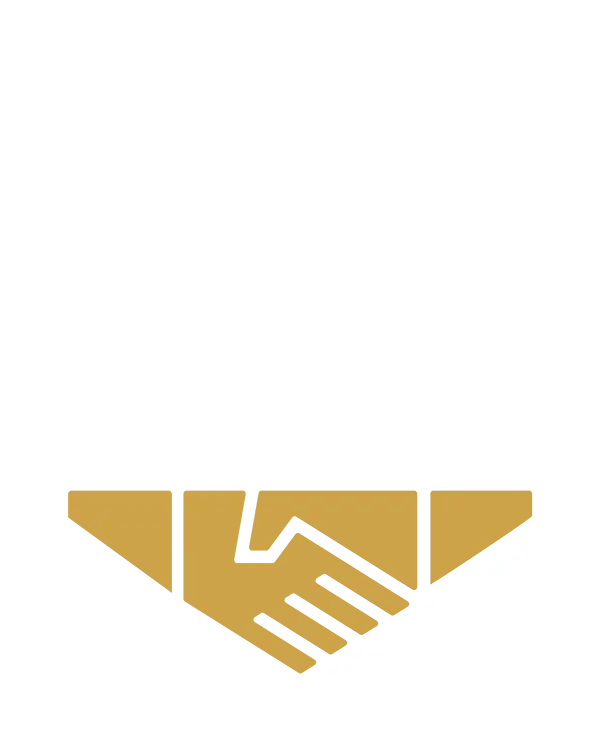 Alliance of Labor & Leadership for Industry Excellence & Development