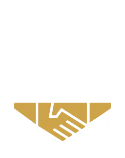 Alliance of Labor & Leadership for Industry Excellence & Development