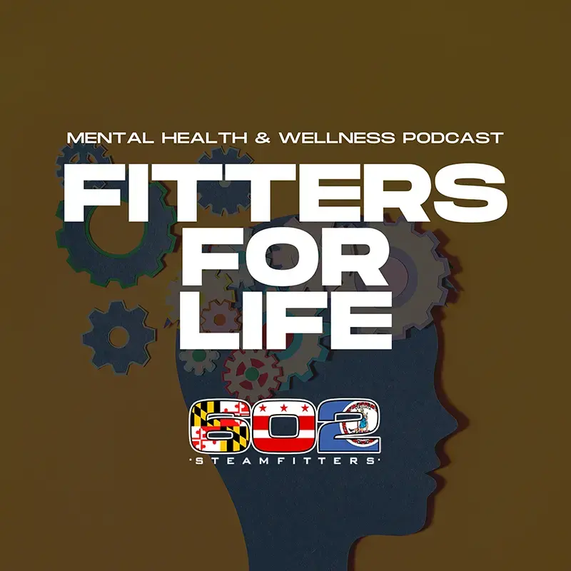 Podcast
